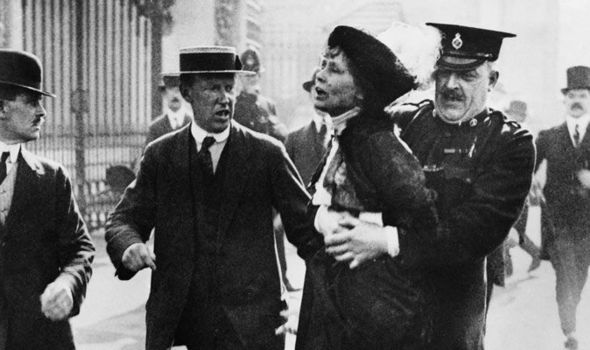 emmeline_pankhurst_arrest-453236