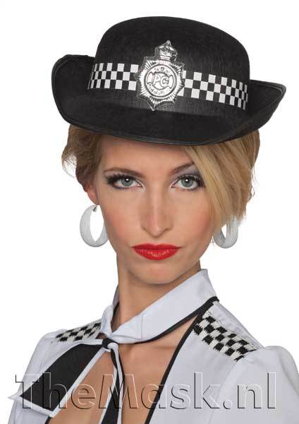 engels-engelse-london-politievrouw-politie-vrouw-english-police-woman_9349-00