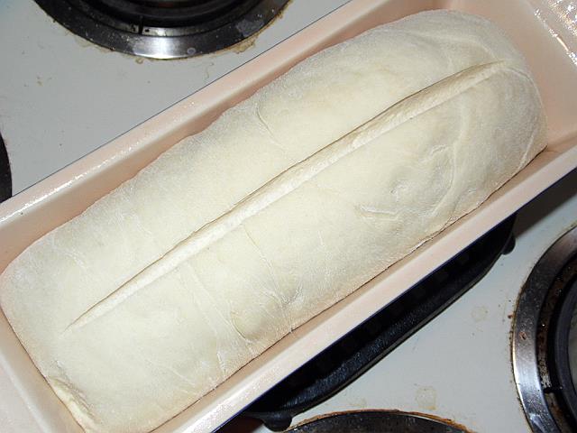 Bread 19