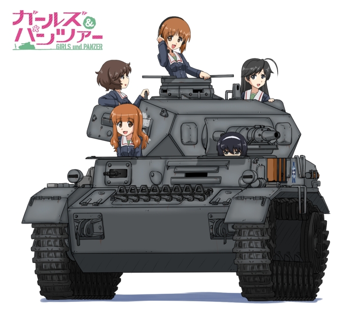 385086-girls-und-panzer